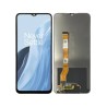 OnePlus Nord N300 LCD Panel 4 imsaal.pk