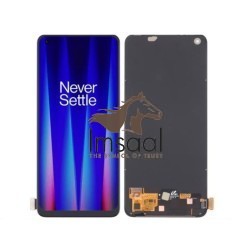 OnePlus Nord CE 2 5G LCD Panel 1 imsaal.pk