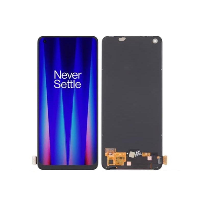 OnePlus Nord CE 2 5G LCD Panel 1 imsaal.pk