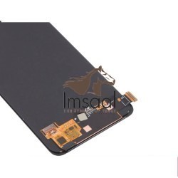 OnePlus Nord CE 2 5G LCD Panel 2 imsaal.pk