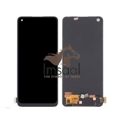 OnePlus Nord CE 2 5G LCD Panel 3 imsaal.pk