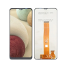 Samsung Galaxy A12 LCD Panel (High Quality New) 1 imsaal.pk