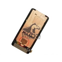 OnePlus 7T Pro 5G McLaren LCD Panel 1 imsaal.pk