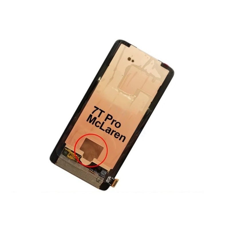 OnePlus 7T Pro 5G McLaren LCD Panel 1 imsaal.pk