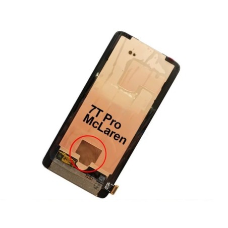 OnePlus 7T Pro 5G McLaren LCD Panel 1 imsaal.pk