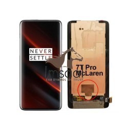 OnePlus 7T Pro 5G McLaren LCD Panel 2 imsaal.pk