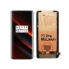 OnePlus 7T Pro 5G McLaren LCD Panel 2 imsaal.pk