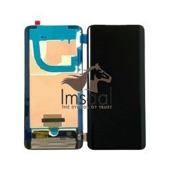 OnePlus 7T Pro 5G McLaren LCD Panel 3 imsaal.pk