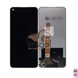 OnePlus Nord N10 5G LCD Panel 1 imsaal.pk
