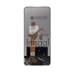 OnePlus Nord N10 5G LCD Panel 2 imsaal.pk