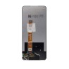 OnePlus Nord N10 5G LCD Panel 2 imsaal.pk
