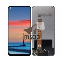 OnePlus Nord N10 5G LCD Panel 3 imsaal.pk