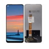 OnePlus Nord N10 5G LCD Panel 3 imsaal.pk