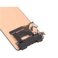 OnePlus 9R LCD Panel 2 imsaal.pk