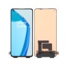 OnePlus 9R LCD Panel 4 imsaal.pk