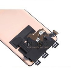 OnePlus 12R LCD Panel 1 imsaal.pk