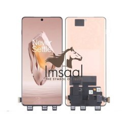 OnePlus 12R LCD Panel 2 imsaal.pk