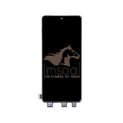 OnePlus 12R LCD Panel 4 imsaal.pk