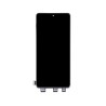 OnePlus 12R LCD Panel 4 imsaal.pk