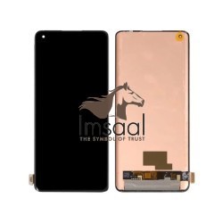 OnePlus 8 Pro LCD Panel 1 imsaal.pk