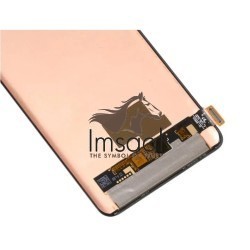 OnePlus 8 Pro LCD Panel 2 imsaal.pk