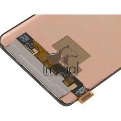 OnePlus 8 Pro LCD Panel 3 imsaal.pk