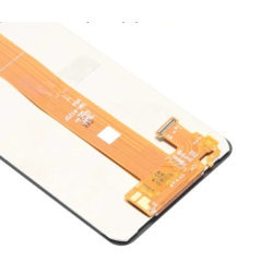 Samsung Galaxy A12 LCD Panel (High Quality New) 2 imsaal.pk