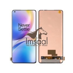 OnePlus 8 Pro LCD Panel 4 imsaal.pk