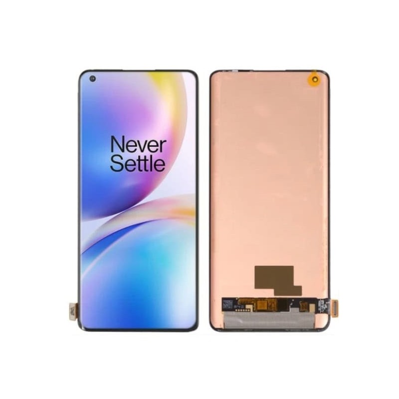 OnePlus 8 Pro LCD Panel 4 imsaal.pk