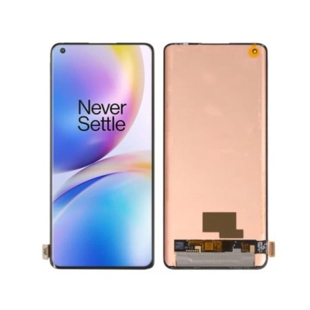 OnePlus 8 Pro LCD Panel 4 imsaal.pk