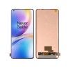 OnePlus 8 Pro LCD Panel 4 imsaal.pk