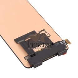 OnePlus 9 LCD Panel 2 imsaal.pk