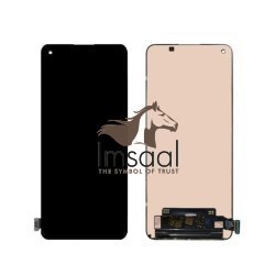 OnePlus 9 LCD Panel 5 imsaal.pk