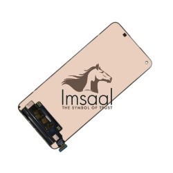 OnePlus 9 LCD Panel 7 imsaal.pk