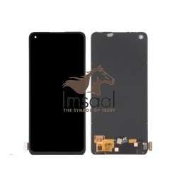 OnePlus Nord N20 5G LCD Panel 1 imsaal.pk