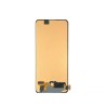 OnePlus Nord N20 5G LCD Panel 2 imsaal.pk