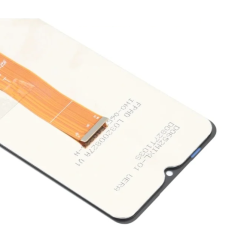 Samsung Galaxy A12 LCD Panel (High Quality New) 3 imsaal.pk
