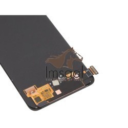 OnePlus Nord N20 5G LCD Panel 3 imsaal.pk