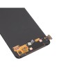 OnePlus Nord N20 5G LCD Panel 3 imsaal.pk