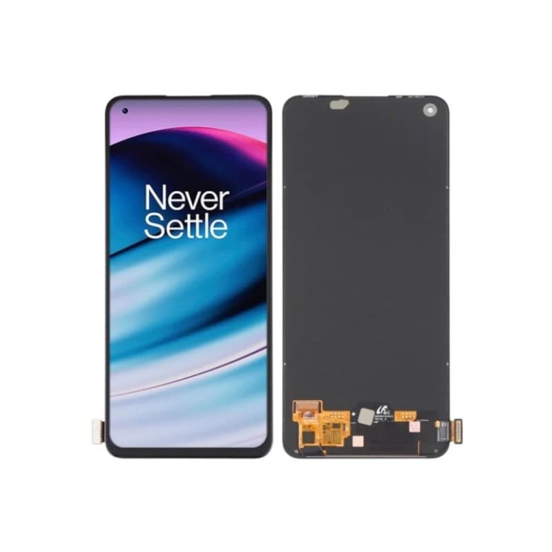 OnePlus Nord N20 5G LCD Panel 4 imsaal.pk