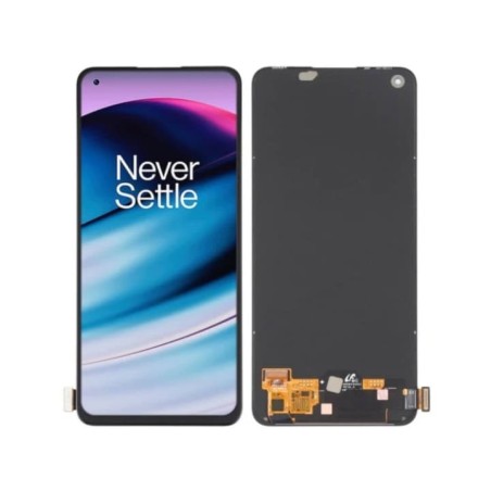 OnePlus Nord N20 5G LCD Panel 4 imsaal.pk