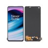 OnePlus Nord N20 5G LCD Panel 4 imsaal.pk