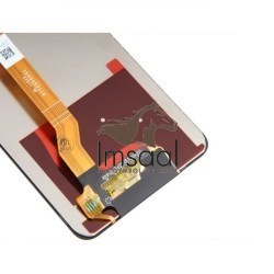 OnePlus Nord N30 LCD Panel 2 imsaal.pk