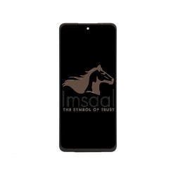 OnePlus Nord N30 LCD Panel 3 imsaal.pk