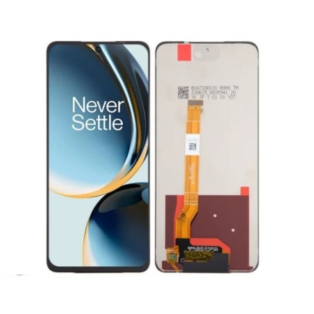 OnePlus Nord N30 LCD Panel 4 imsaal.pk