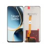 OnePlus Nord N30 LCD Panel 4 imsaal.pk