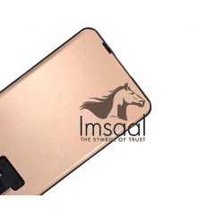 OnePlus 10 Pro LCD Panel 3 imsaal.pk