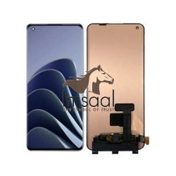 OnePlus 10 Pro LCD Panel 4 imsaal.pk