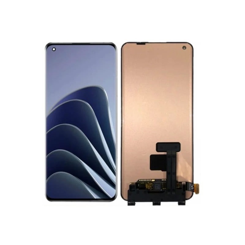 OnePlus 10 Pro LCD Panel 4 imsaal.pk
