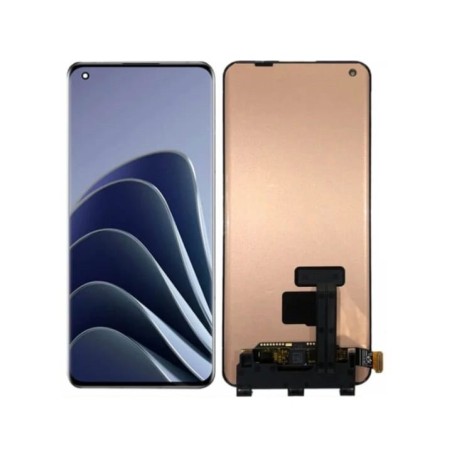 OnePlus 10 Pro LCD Panel 4 imsaal.pk